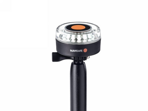 Navisafe Dinghy Complete Portable Navigation Lights