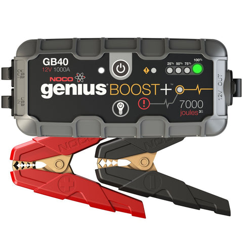 NocoGB40boostplusJumpstarter2000