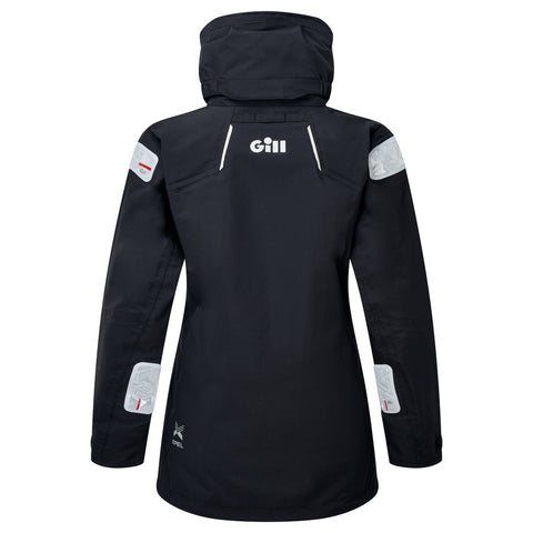Gill Women's OS2 Offshore Jacket