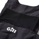Gill Mens Offshore Trousers Graphite - OS25T