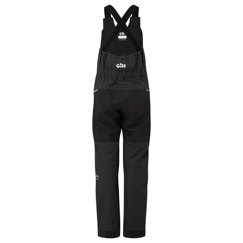 Gill Womens Offshore Trousers - OS25TW