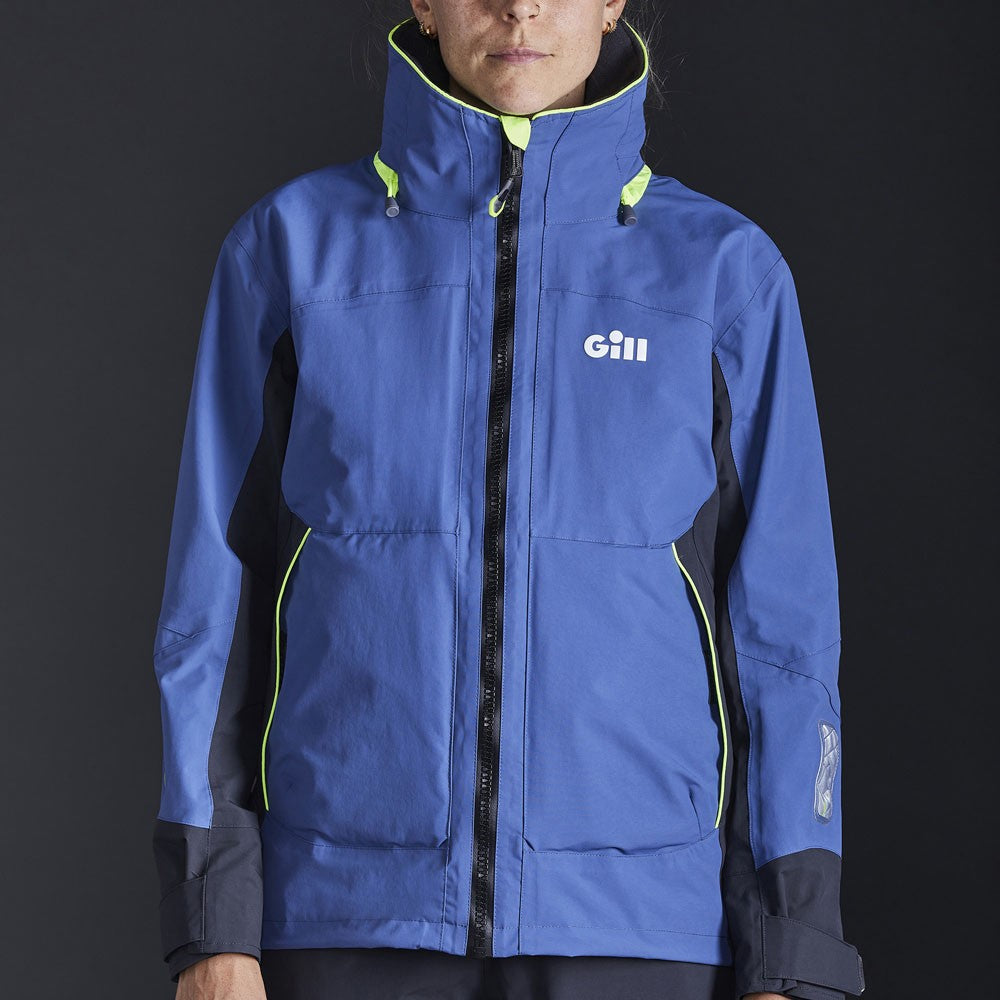 Gill os3 sale coastal jacket