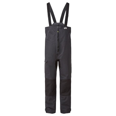 Gill OS3 Mens Coastal Trousers