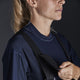 2021 Gill Womens OS3 Coastal Sailing Trousers
