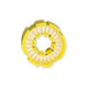 OceaSafetyLifeJacketHRSuperBobbinLIF3050