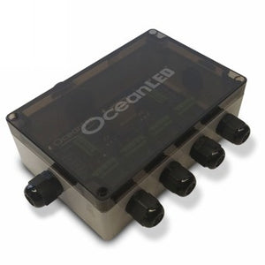 OceanDMX32000x2000opceanLEDWifiDMXController
