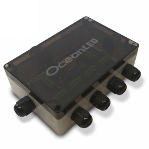 OceanDMX32000x2000opceanLEDWifiDMXController