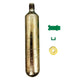OceanSafetyAutomatic60gCylinderReArminingKit