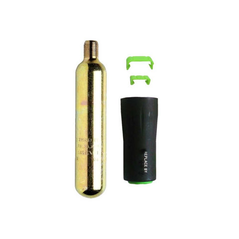 OceanSafetyUnitedMouldings33mgAutoReArmingKit