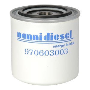 Nanni Diesel Oil Filter 970603003