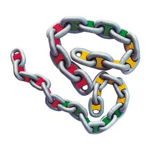 OsculatiAnchorRainbowChainMarkers
