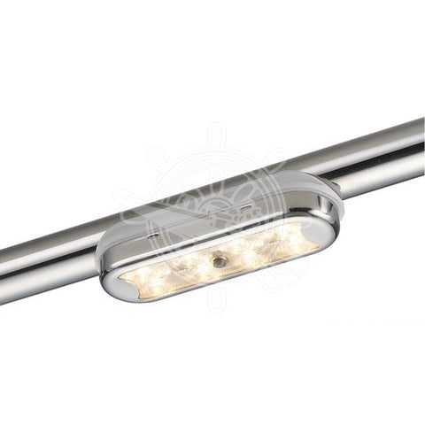 OsculatiBiminicompactoverheadLEDlightLight1352504g