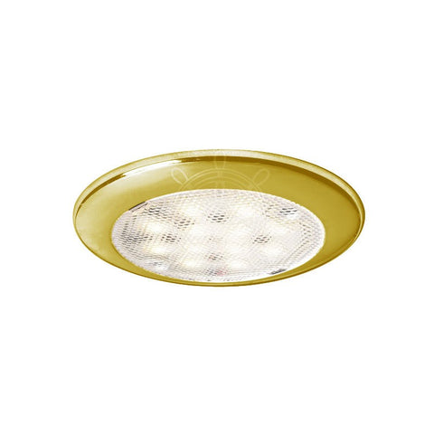 OsculatiGomeshiGoldInteriorCeilinglight12bulb800