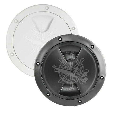 Osculati Inspection Cover