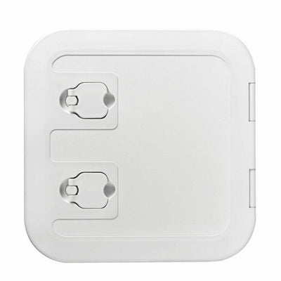 Osculati Inspection Hatch WIth Hidden Screws - 520mm