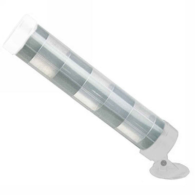 Osculati Powerboats Radar Reflector 60 x 100mm
