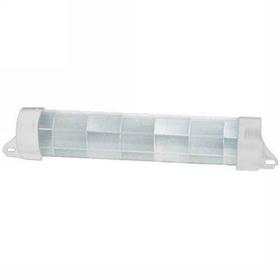 Osculati Saiboats Radar Reflector 60 x 100mm
