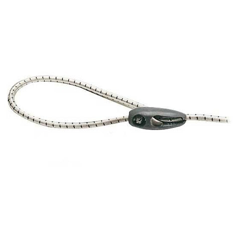 Sail Tie With Olive Shape Speed Clip – Fox's Chandlery