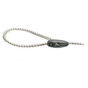 OsculatiSailTieSpeedClip