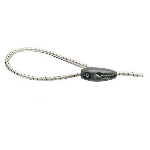 OsculatiSailTieSpeedClip