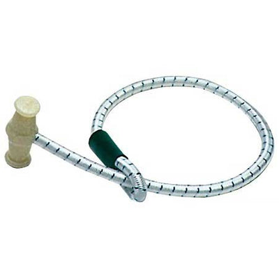 Sail Tie With Toggle With Eye
