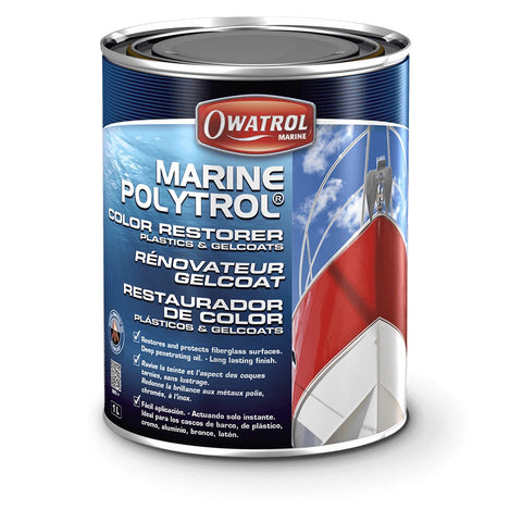 OwatrolColourRestorer