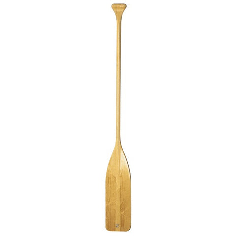 P16568PlastimoCanadianstylepaddle