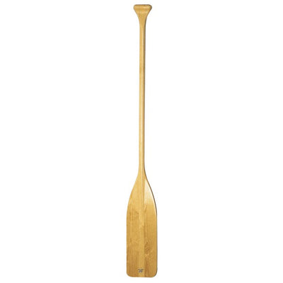 Lhana Canadian Paddle