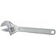 Newsome Adjustable Wrench 8" (200mm)