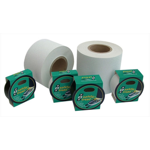 PBPS6005PSPSafetyTread
