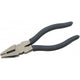 Newsome 6" Compination Pliers