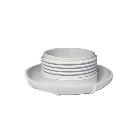 PL1693064mmDeckRingOnly