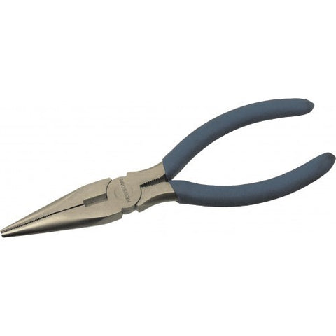 Newsome 6" Long Nose Pliers