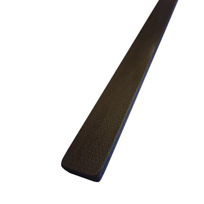 Tapered Glass Sail Battens