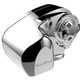 Lewmar Pro Series 700W Windlass Kit