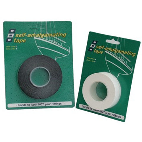 PS1200SelfAlagamating