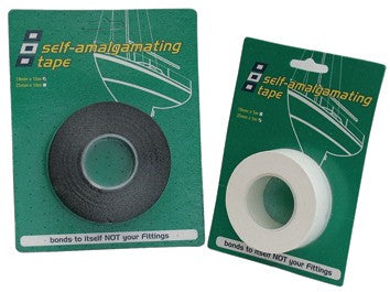 PSP Marine Tapes Self Amalgamating Tape