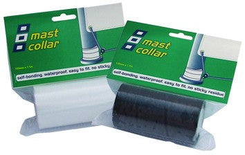 PSP Marine Tapes Mast Collar Self  Amalgamating Tape