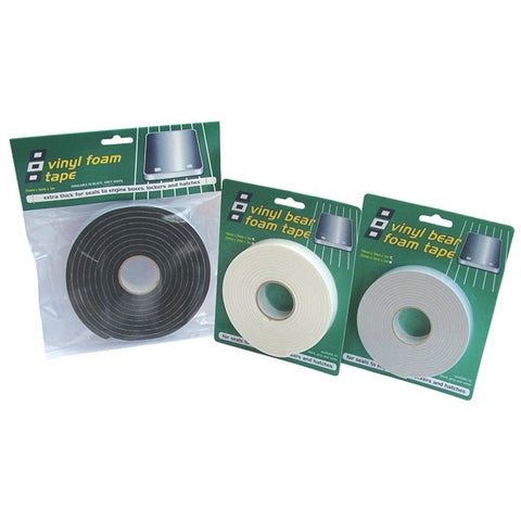 PS1700VinylFoam