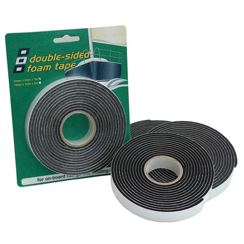 PS1710DoubleSidedFoam