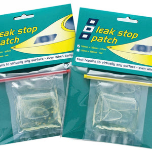 PS1904LeakStopPatch