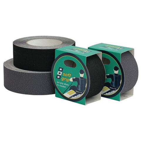 PS6100SoftGrip