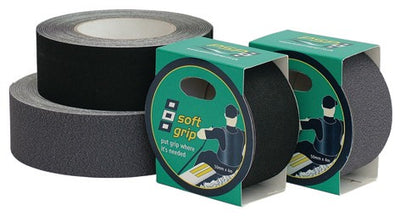PSP Marine Tapes Soft Grip Anti-Slip Tape