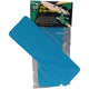 PSP Grip Foam Anti-Slip Patch (Pack of 2)
