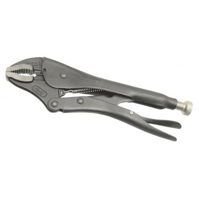 Newsome Mole Grip Locking Pliers