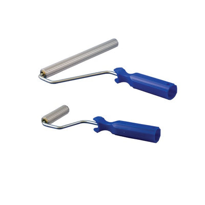 Paddle Rollers