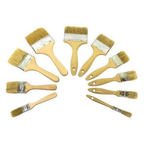 PaintBrushes