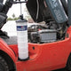 Pela Oil Extractor - 6.5 Litre  Vacuum Pump