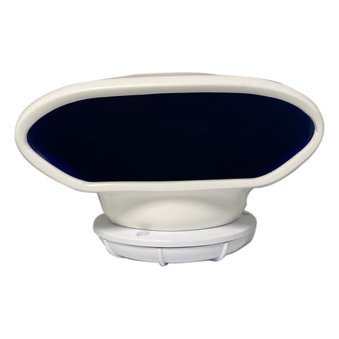 Plastimo16922CowVentWithDeckPlate2