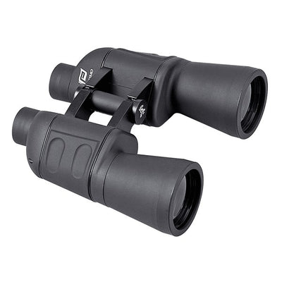 Plastimo 7x50 Water Repellant Marine Binoculars